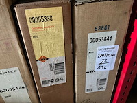 Diverse radiatoren voor bmw (13x) - afbeelding 2 van  8
