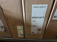 Diverse radiatoren voor bmw (13x) - afbeelding 3 van  8