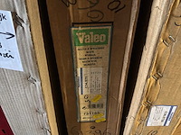 Diverse radiatoren voor citroën (15x) - afbeelding 2 van  7