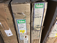 Diverse radiatoren voor citroën (15x) - afbeelding 6 van  7