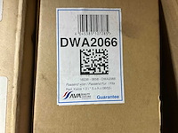 Diverse radiatoren voor daewoo (3x) - afbeelding 2 van  4