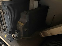 Diverse radiatoren voor daf (8x) - afbeelding 6 van  7
