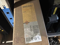 Diverse radiatoren voor daf (8x) - afbeelding 2 van  7