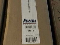Diverse radiatoren voor dodge / chrysler (11x) - afbeelding 3 van  9