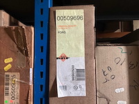 Diverse radiatoren voor ford (14x) - afbeelding 1 van  10