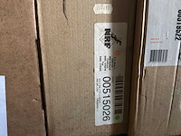 Diverse radiatoren voor ford (14x) - afbeelding 3 van  10