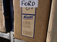 Diverse radiatoren voor ford (16x) - afbeelding 6 van  14