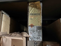 Diverse radiatoren voor ford (16x) - afbeelding 10 van  14
