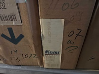 Diverse radiatoren voor huyndai (13x) - afbeelding 9 van  12