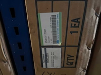 Diverse radiatoren voor hyundai (11x) - afbeelding 2 van  8