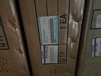 Diverse radiatoren voor hyundai (11x) - afbeelding 3 van  8