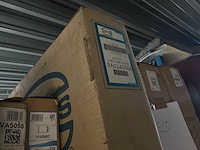 Diverse radiatoren voor iveco (12x) - afbeelding 6 van  8