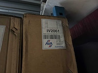 Diverse radiatoren voor iveco (12x) - afbeelding 8 van  8