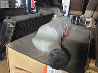 Diverse radiatoren voor john deere / deutz (10x) - afbeelding 5 van  6