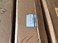 Diverse radiatoren voor kia (15x) - afbeelding 4 van  9