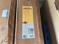 Diverse radiatoren voor kia (15x) - afbeelding 3 van  9