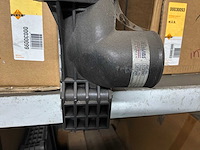 Diverse radiatoren voor man (8x) - afbeelding 6 van  9