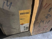 Diverse radiatoren voor man (8x) - afbeelding 4 van  7