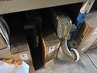 Diverse radiatoren voor man (8x) - afbeelding 6 van  7