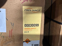 Diverse radiatoren voor man (8x) - afbeelding 3 van  9