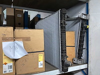 Diverse radiatoren voor man (8x) - afbeelding 5 van  9