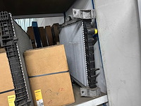 Diverse radiatoren voor man (8x) - afbeelding 7 van  9