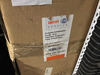 Diverse radiatoren voor man (8x) - afbeelding 2 van  8