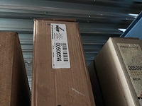 Diverse radiatoren voor mazda (13x) - afbeelding 5 van  5