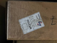 Diverse radiatoren voor mitsubishi (10x) - afbeelding 7 van  9