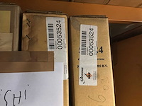 Diverse radiatoren voor mitsubishi (12x) - afbeelding 2 van  5