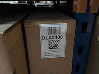 Diverse radiatoren voor opel (13x) - afbeelding 9 van  9