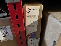 Diverse radiatoren voor peugeot (11x) - afbeelding 2 van  9