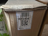 Diverse radiatoren voor renault (12x) - afbeelding 6 van  8