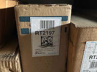 Diverse radiatoren voor renault (15x) - afbeelding 8 van  10