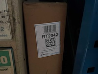 Diverse radiatoren voor renault (15x) - afbeelding 5 van  12