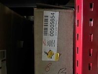 Diverse radiatoren voor seat (20x) - afbeelding 3 van  10
