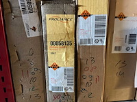 Diverse radiatoren voor seat (20x) - afbeelding 5 van  10