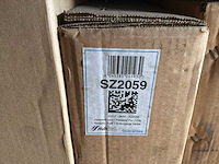 Diverse radiatoren voor suzuki (16x) - afbeelding 6 van  10