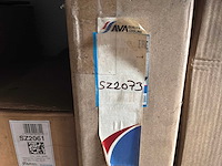 Diverse radiatoren voor suzuki (16x) - afbeelding 8 van  10