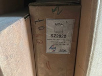 Diverse radiatoren voor suzuki (16x) - afbeelding 5 van  11