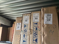 Diverse radiatoren voor volvo (12x) - afbeelding 7 van  7