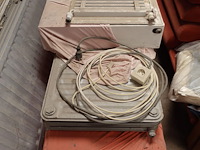 Diverse radiatoren - afbeelding 2 van  4