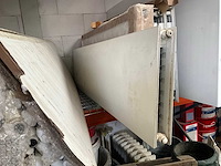 Diverse radiators (5x) - afbeelding 3 van  7