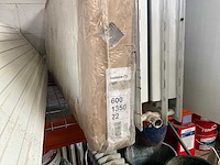 Diverse radiators (5x) - afbeelding 5 van  7