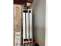 Diverse radiators (5x) - afbeelding 6 van  7