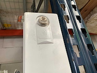 Diverse radiators (5x) - afbeelding 6 van  7