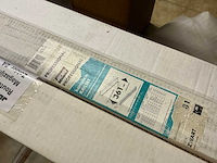 Diverse rails - afbeelding 4 van  8