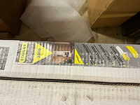 Diverse rails - afbeelding 5 van  8