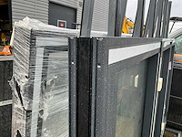 Diverse ramen (7x) - afbeelding 2 van  11