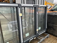 Diverse ramen (7x) - afbeelding 3 van  11